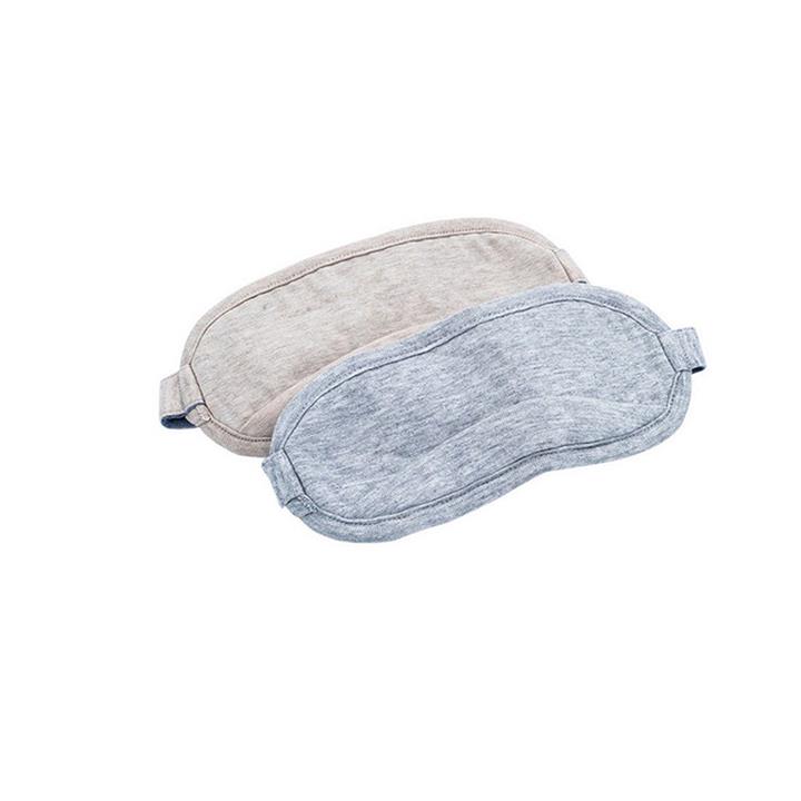 چشم‌بند خواب شیائومی EYE Mask مدل ۸H